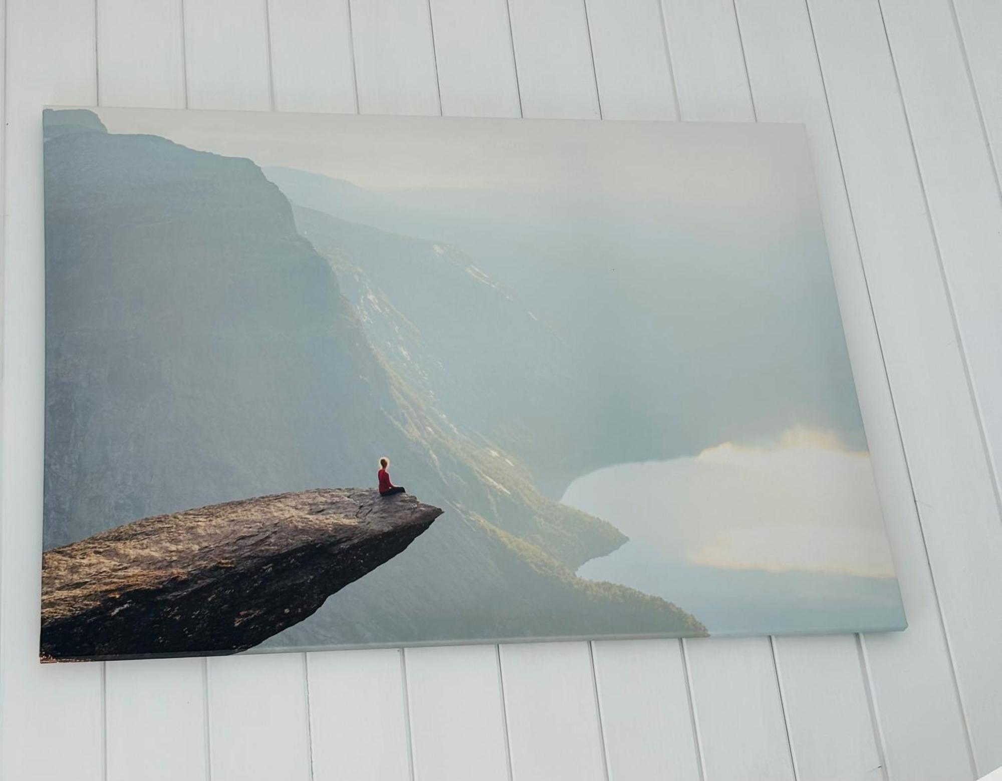 Fjord Road Lägenhet Hjelmeland Exteriör bild